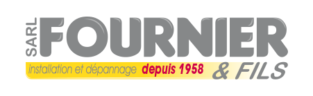 logo-white